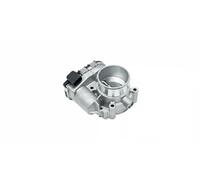 MAGNETI MARELLI 802000000138 Corpo farfallato