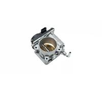 Corpo farfallato 802000000140 MAGNETI MARELLI per NISSAN QASHQAI / QASHQAI +2 I