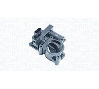 MAGNETI MARELLI 802000000141 Corpo farfallato