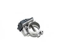 MAGNETI MARELLI 802000000144 Corpo farfallato