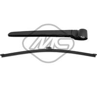 MAGNETI MARELLI 802000000145 Corpo farfallato