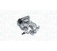 MAGNETI MARELLI 802000000151 Corpo farfallato