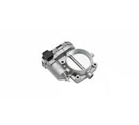 MAGNETI MARELLI 802000000160 Corpo farfallato