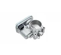MAGNETI MARELLI 802000000167 Corpo farfallato
