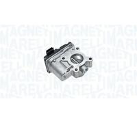 MAGNETI MARELLI 802000000170 Corpo farfallato
