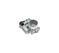 MAGNETI MARELLI 802000000171 Corpo farfallato