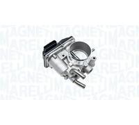 MAGNETI MARELLI 802000000173 Corpo farfallato