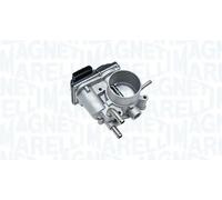 MAGNETI MARELLI 802000000175 Corpo farfallato