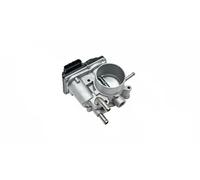 MAGNETI MARELLI 802000000175 Corpo farfallato