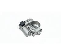 MAGNETI MARELLI 802000000192 Corpo farfallato