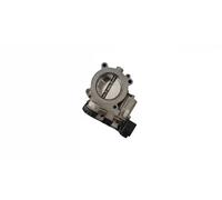 Corpo farfallato 802014044300 MAGNETI MARELLI per PORSCHE AUDI