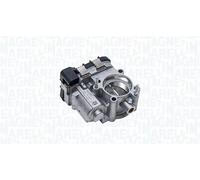 MAGNETI MARELLI 802014739705 Corpo farfallato