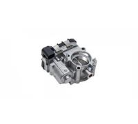 MAGNETI MARELLI 802014739705 Corpo farfallato