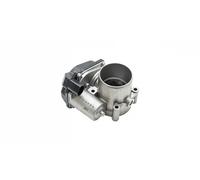 Corpo dell'acceleratore MAGNETI MARELLI 802100000021