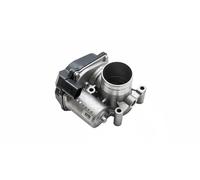 Corpo dell'acceleratore MAGNETI MARELLI 802100000022