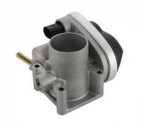 Corpo farfallato 8820 29001 TRISCAN per VW SEAT AUDI SKODA
