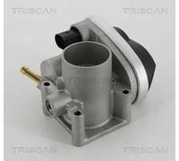 Corpo farfallato 8820 29001 TRISCAN per VW SEAT SKODA AUDI