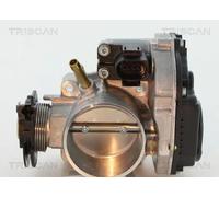 Corpo farfallato 8820 29016 TRISCAN per SEAT VW