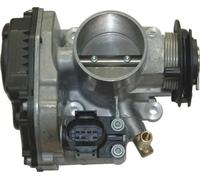 MEAT & DORIA 89003 Corpo farfallato per SEAT,SKODA,VW