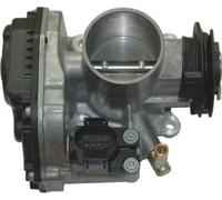 Corpo farfallato 89004 MEAT & DORIA per SEAT VW SKODA