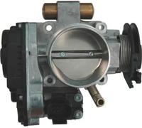 Corpo farfallato 89005 MEAT & DORIA per VW SEAT