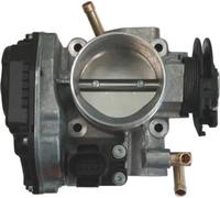 Corpo farfallato 89006 MEAT & DORIA per AUDI SKODA VW SEAT