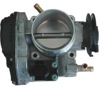 Corpo farfallato 89011 MEAT & DORIA per AUDI SKODA VW SEAT