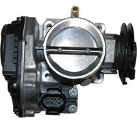 Corpo farfallato 89019 MEAT & DORIA per AUDI VW SKODA