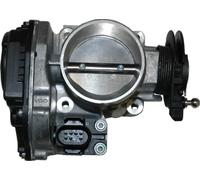 Corpo farfallato 89020 MEAT & DORIA per AUDI VW