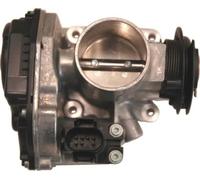 Corpo farfallato 89021 MEAT & DORIA per VW LUPO I POLO