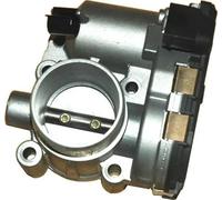 Corpo farfallato 89027 MEAT & DORIA per FIAT LANCIA