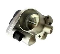 Corpo farfallato 89029 MEAT & DORIA per SKODA SEAT VW