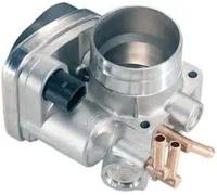 Corpo farfallato 89030 MEAT & DORIA per VW AUDI SKODA SEAT