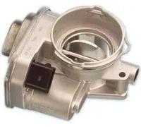 Corpo farfallato 89031E MEAT & DORIA per SKODA VW AUDI SEAT MITSUBISHI