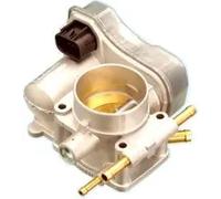Corpo farfallato 89032 MEAT & DORIA per OPEL VECTRA B ASTRA G Hatchback CORSA C