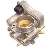 Corpo farfallato 89033 MEAT & DORIA per OPEL SAAB