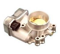 Corpo farfallato 89034 MEAT & DORIA per SAAB OPEL