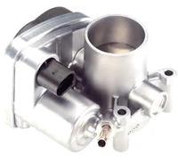 Corpo farfallato 89042 MEAT & DORIA per VW SEAT SKODA AUDI