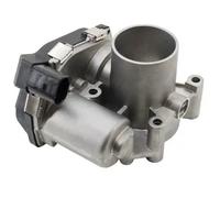 MEAT & DORIA 89049 Corpo farfallato per SEAT,SKODA,VW