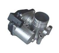 Corpo farfallato 89051 MEAT & DORIA per SEAT SKODA VW