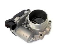 Corpo farfallato 89052 MEAT & DORIA per VW SEAT SKODA AUDI PORSCHE