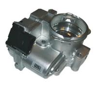 Corpo farfallato 89056 MEAT & DORIA per AUDI VW SEAT SKODA