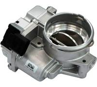 Corpo farfallato 89071 MEAT & DORIA per AUDI VW SKODA