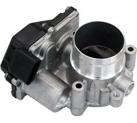 Corpo farfallato 89073E MEAT & DORIA per VW SEAT AUDI SKODA