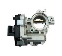 Corpo farfallato 89074 MEAT & DORIA per OPEL FIAT SAAB ALFA ROMEO
