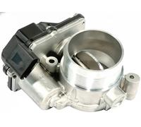 Corpo farfallato 89076E MEAT & DORIA per AUDI VW