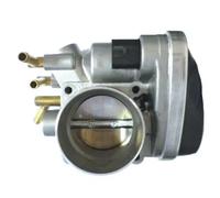 Corpo farfallato 89087 MEAT & DORIA per VW SKODA AUDI SEAT