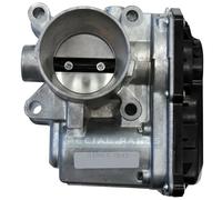 Corpo dell'acceleratore MEAT & DORIA 89088E