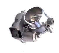 Corpo farfallato 89122 MEAT & DORIA per KIA HYUNDAI