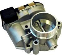 Corpo farfallato 89125 MEAT & DORIA per PEUGEOT CITROËN